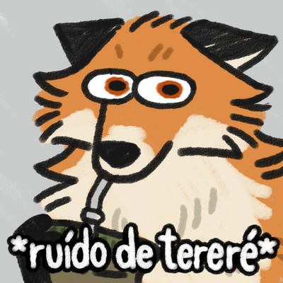 Raposas de Schrödinger