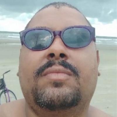 vinicius