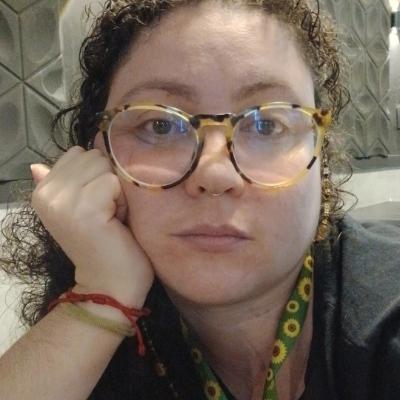 inde para o fedi