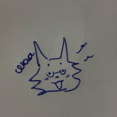 fran 🇱🇧🇧🇷