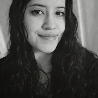 yarana