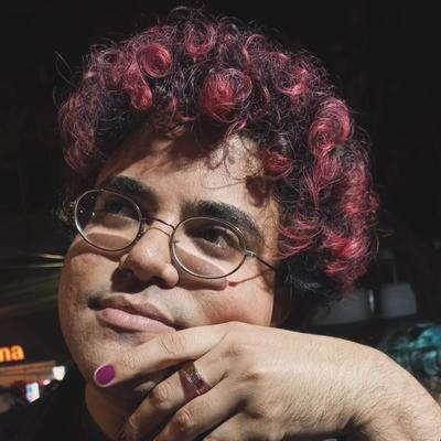 sergiotorlai@organica.social