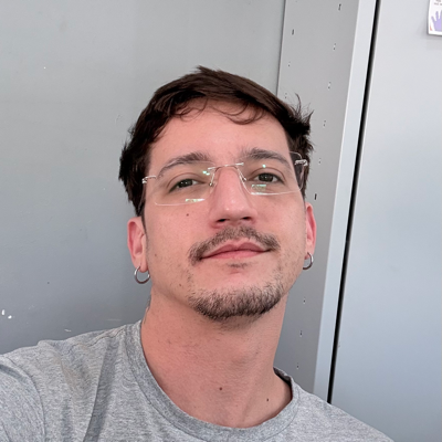 Matt