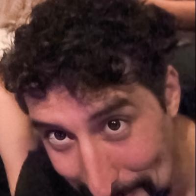 ari_pensador@organica.social
