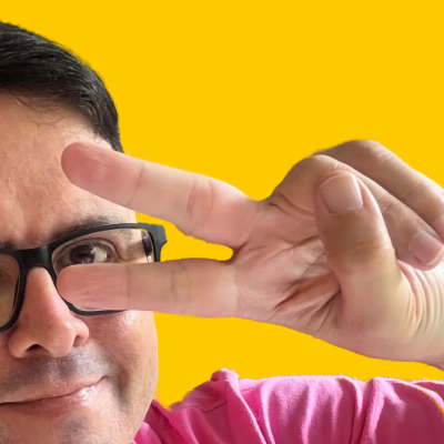 VISITE O DECORADO