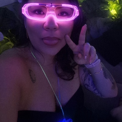 Lógica Nebulosa