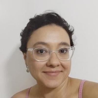 HTMHelen Fernanda