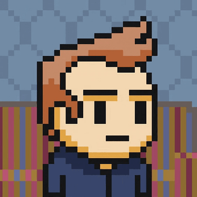 robozinho orgânico :neobot_square: