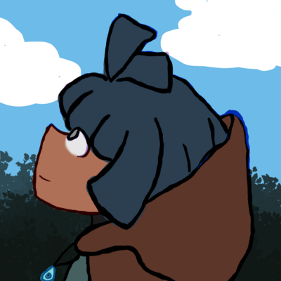 Tissa The Artista