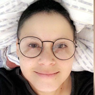 Jéssica Souza :comunista:
