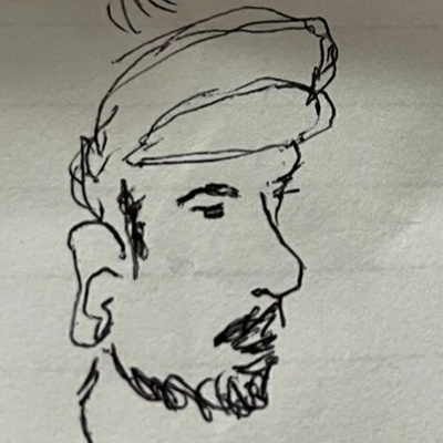 Resenha Cibernética(Guilherme)