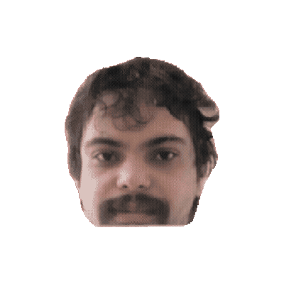 Vini