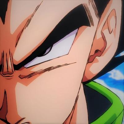 Desorientada Sexual :Ryyca: