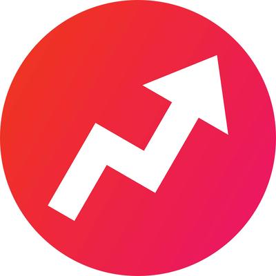 Em Alta no Fediverso