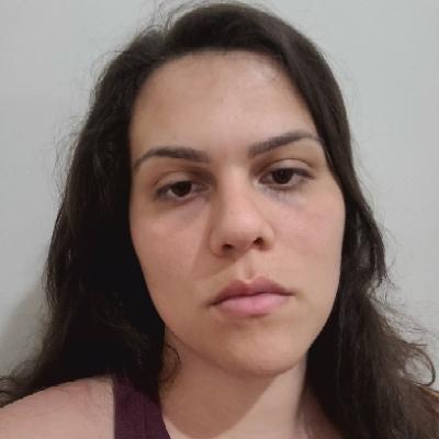 Vivian Sequeira