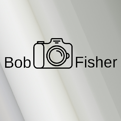 Bob Fisher