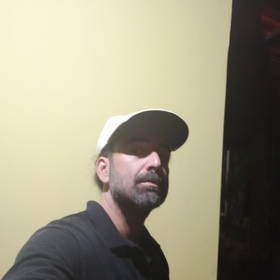 MarceloBrito65
