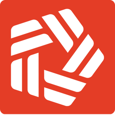 Journalism &amp; Comment Channel