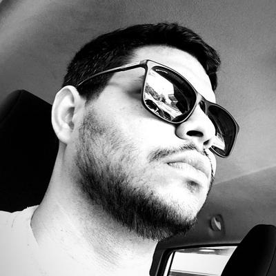 Tiago Lima