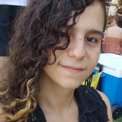 verônica