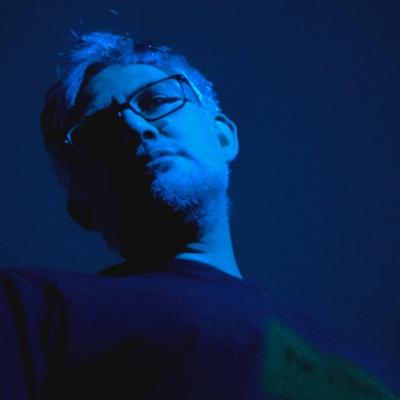 Tiago Simões