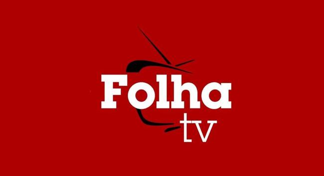 Posted media