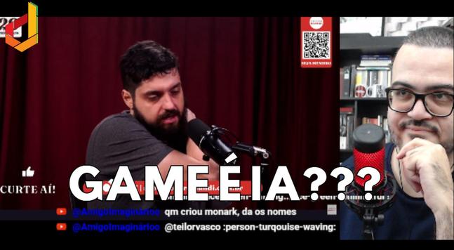 Posted media